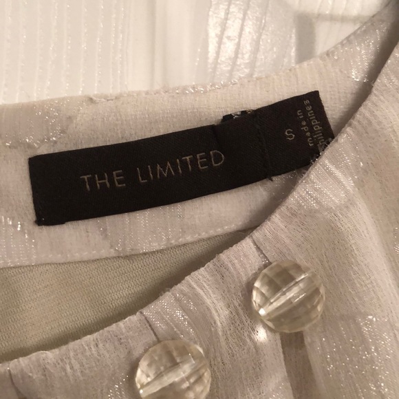 Top - Picture 3 of 5